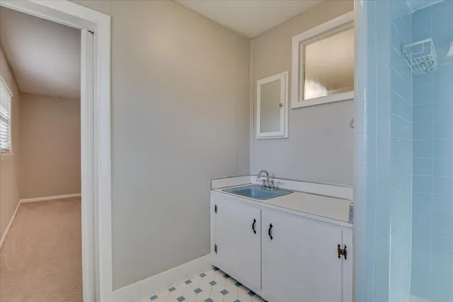 $325,000 | 903 Fairway Avenue, North Augusta, SC 29841