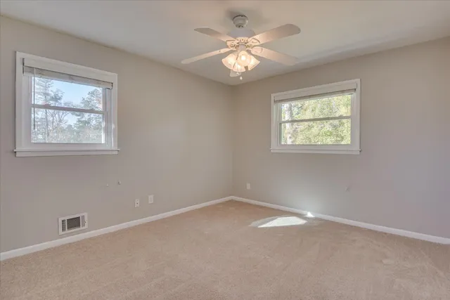 $325,000 | 903 Fairway Avenue, North Augusta, SC 29841