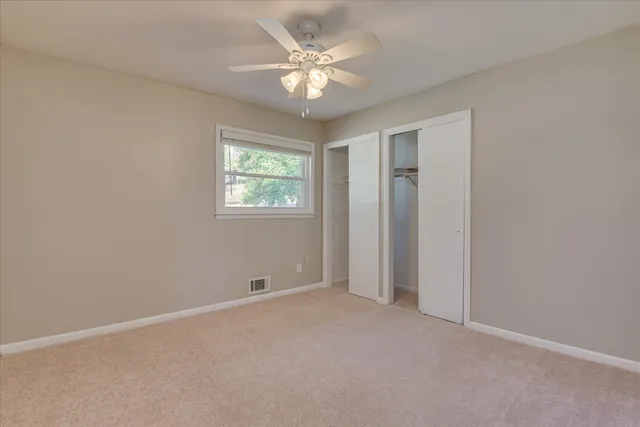 $325,000 | 903 Fairway Avenue, North Augusta, SC 29841