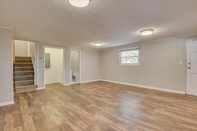 $325,000 | 903 Fairway Avenue, North Augusta, SC 29841