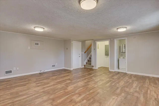 $325,000 | 903 Fairway Avenue, North Augusta, SC 29841