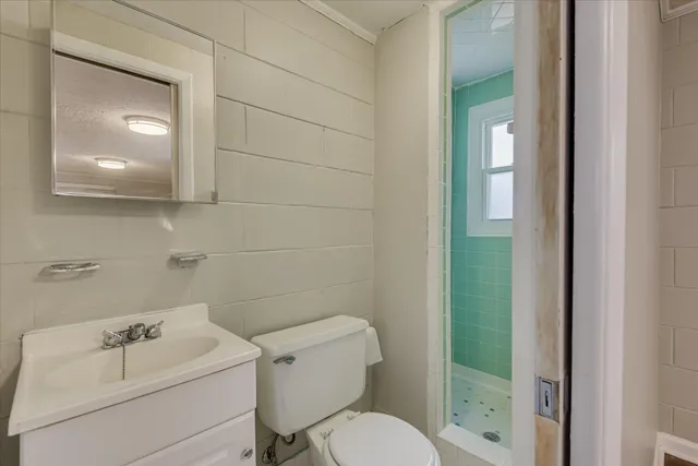 $325,000 | 903 Fairway Avenue, North Augusta, SC 29841