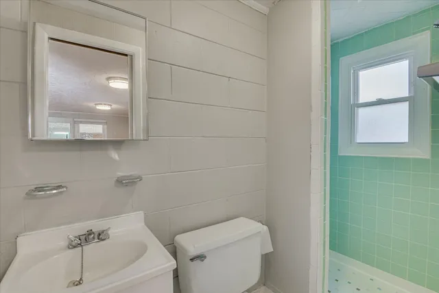 $325,000 | 903 Fairway Avenue, North Augusta, SC 29841