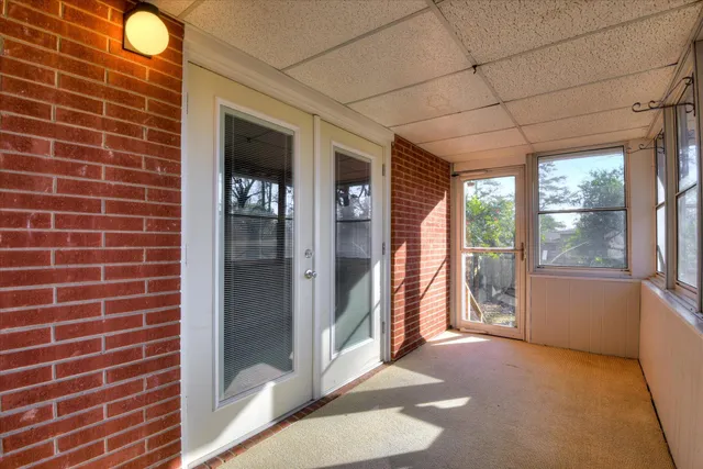 $325,000 | 903 Fairway Avenue, North Augusta, SC 29841