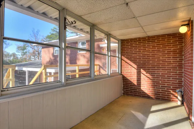 $325,000 | 903 Fairway Avenue, North Augusta, SC 29841