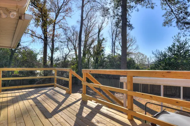 $325,000 | 903 Fairway Avenue, North Augusta, SC 29841