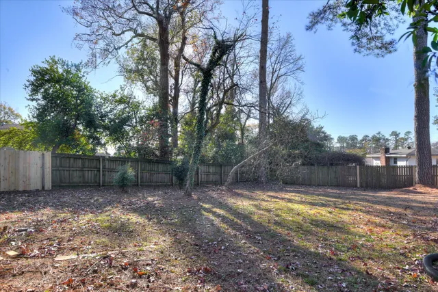 $325,000 | 903 Fairway Avenue, North Augusta, SC 29841