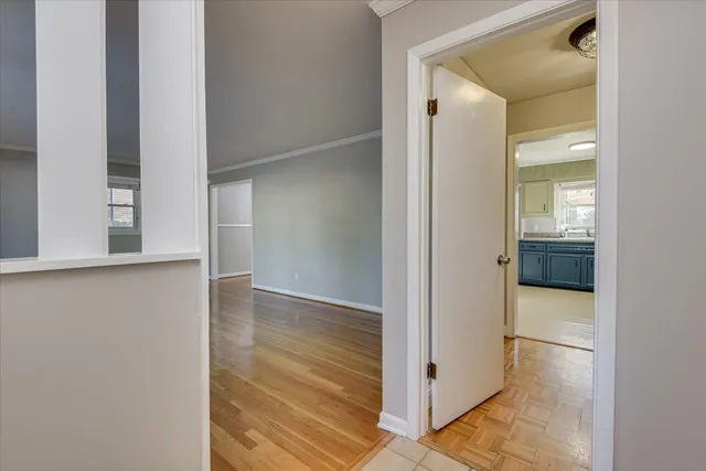 $325,000 | 903 Fairway Avenue, North Augusta, SC 29841