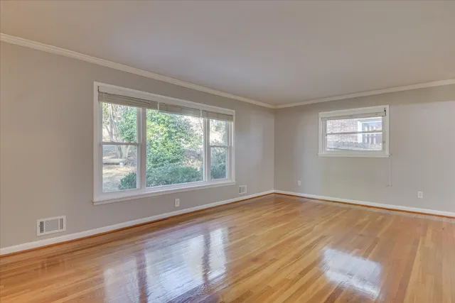 $325,000 | 903 Fairway Avenue, North Augusta, SC 29841