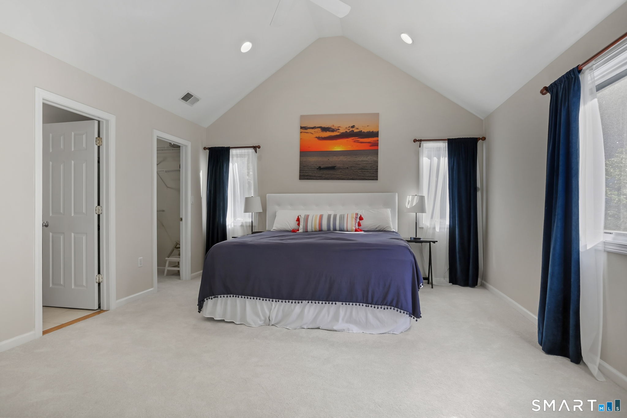 30 Cutler's Farm Road Monroe, CT 06468 - Photo 23 of 40 Gallery Image 23