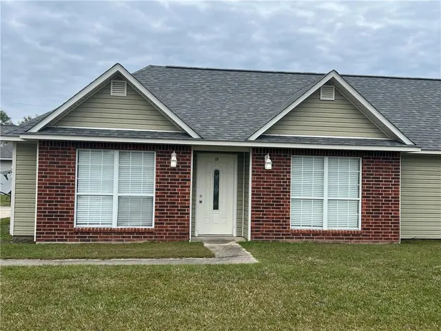 $950 | Undisclosed Address, Tickfaw, LA 70466