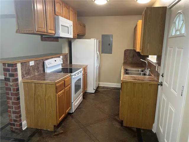 $950 | Undisclosed Address, Tickfaw, LA 70466