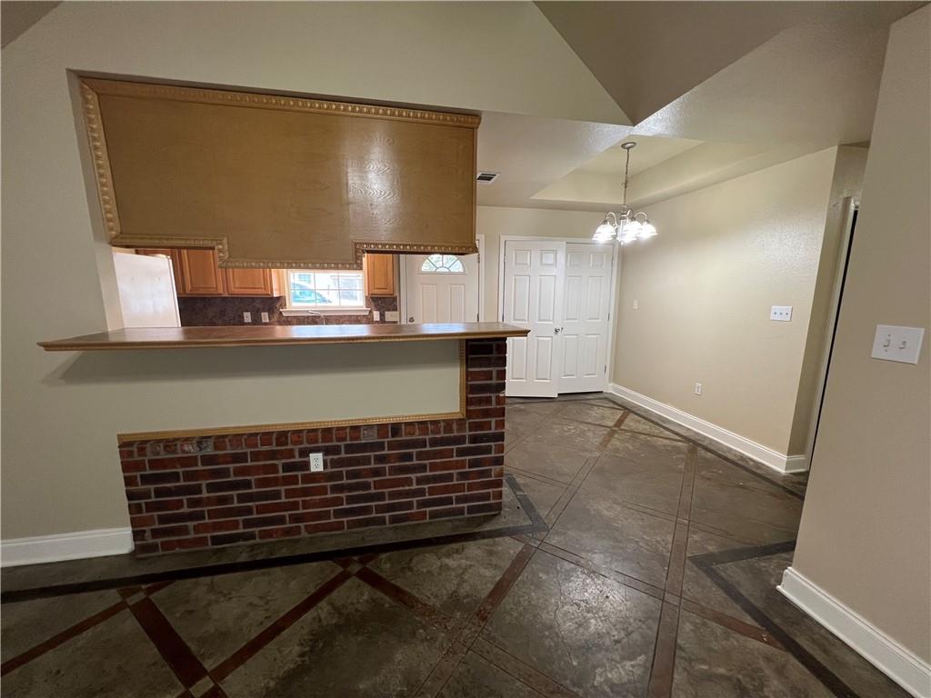 Undisclosed Address Tickfaw, LA 70466 - Photo 4 of 10