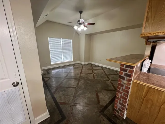 $950 | Undisclosed Address, Tickfaw, LA 70466