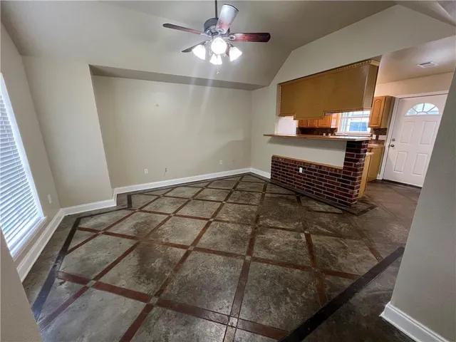 $950 | Undisclosed Address, Tickfaw, LA 70466