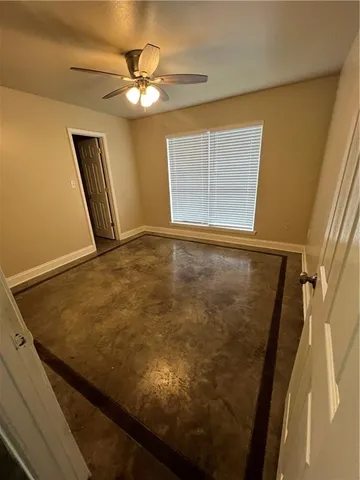 $950 | Undisclosed Address, Tickfaw, LA 70466