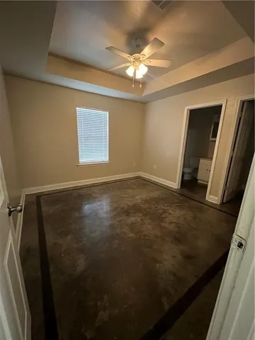 $950 | Undisclosed Address, Tickfaw, LA 70466