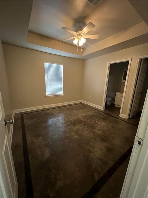 Undisclosed Address Tickfaw, LA 70466 - Photo 8 of 10