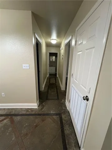 $950 | Undisclosed Address, Tickfaw, LA 70466