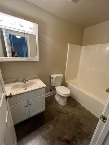 $950 | Undisclosed Address, Tickfaw, LA 70466