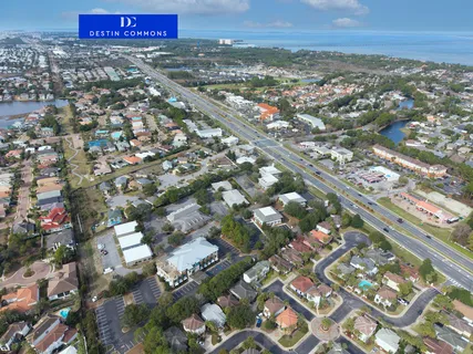 $489,000 | 108 Mantero Way, Destin, FL 32541