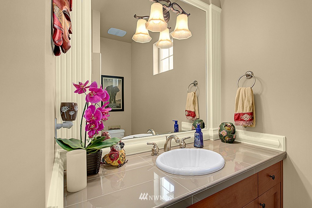 20229 86th Place Northeast Bothell, WA 98011 - Photo 12 of 15 Gallery Image 12