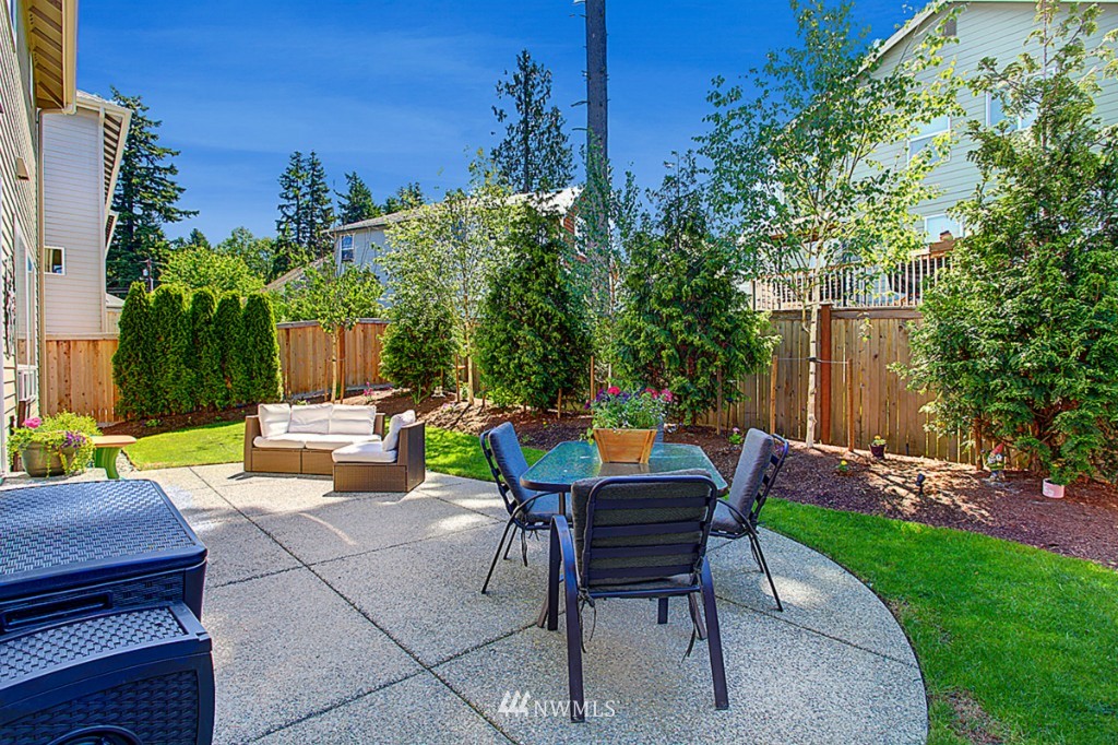 20229 86th Place Northeast Bothell, WA 98011 - Photo 15 of 15 Gallery Image 15