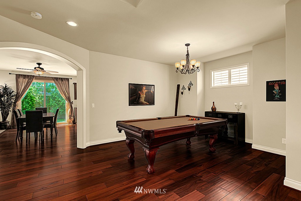 20229 86th Place Northeast Bothell, WA 98011 - Photo 6 of 15 Gallery Image 6