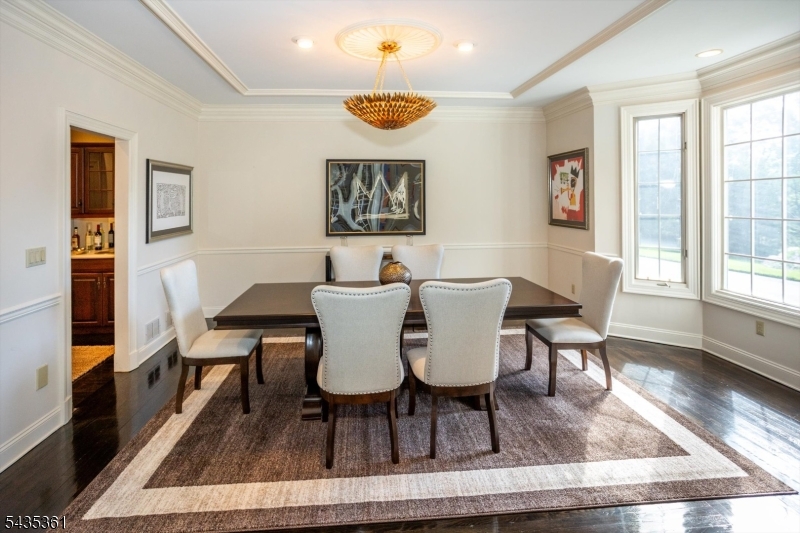 1 Chilton Road Chester, NJ 07930 - Photo 12 of 46