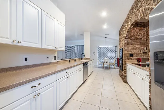 $2,700 | 6650 Thackston Drive, Riverview, FL 33578