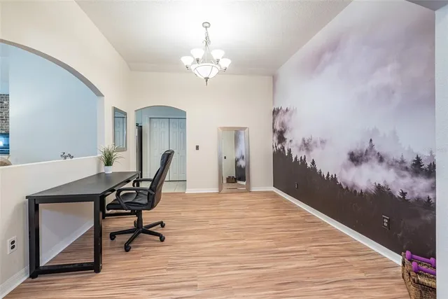 $2,700 | 6650 Thackston Drive, Riverview, FL 33578