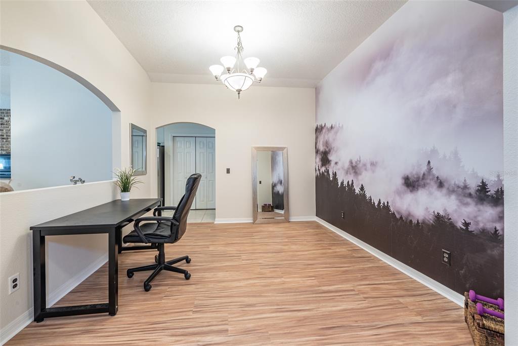 6650 Thackston Drive Riverview, FL 33578 - Photo 13 of 59