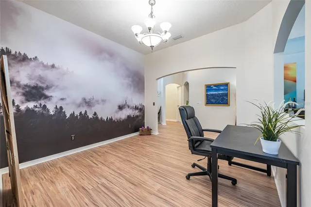 $2,700 | 6650 Thackston Drive, Riverview, FL 33578