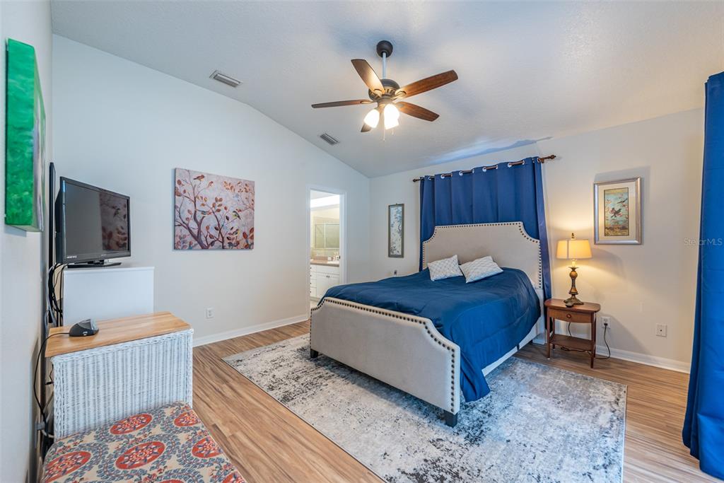 6650 Thackston Drive Riverview, FL 33578 - Photo 15 of 59