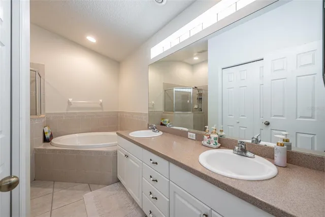 $2,700 | 6650 Thackston Drive, Riverview, FL 33578