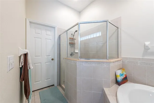 $2,700 | 6650 Thackston Drive, Riverview, FL 33578