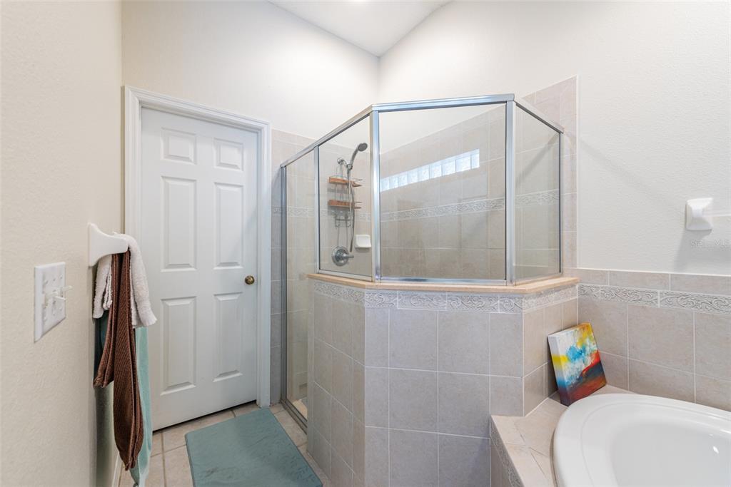 6650 Thackston Drive Riverview, FL 33578 - Photo 17 of 59