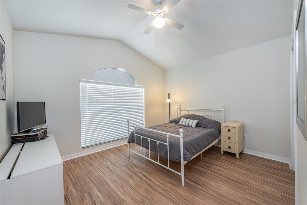 6650 Thackston Drive Riverview, FL 33578 - Photo 18 of 59