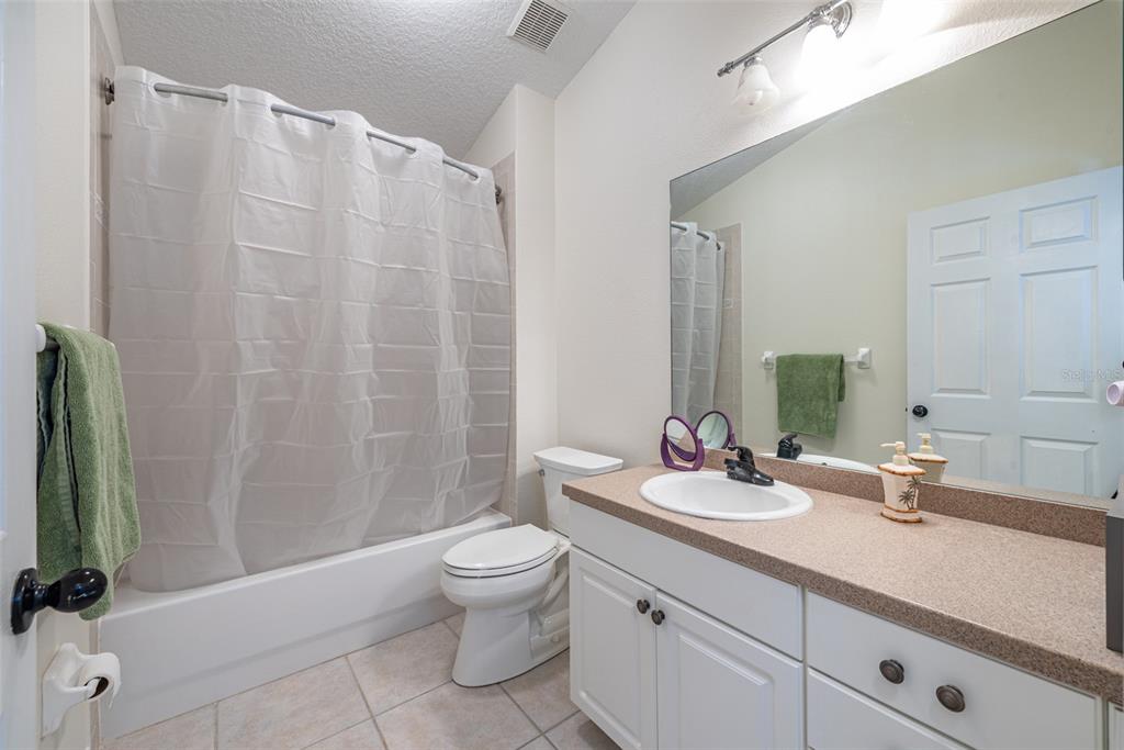 6650 Thackston Drive Riverview, FL 33578 - Photo 19 of 59