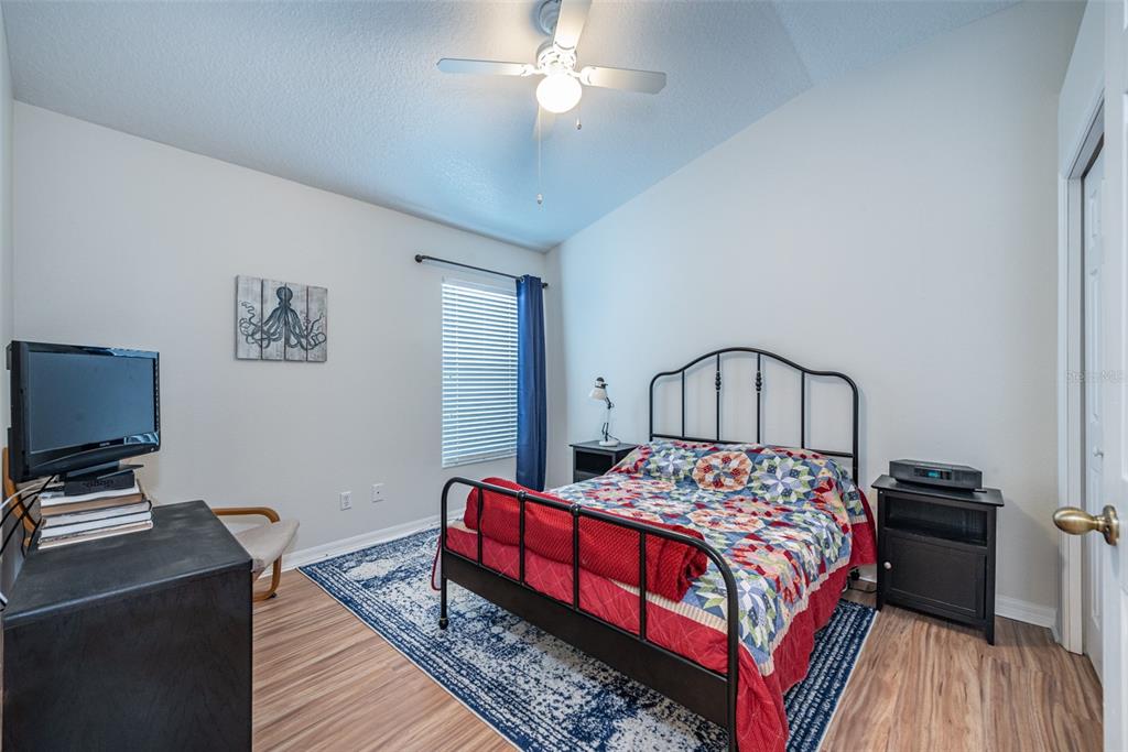 6650 Thackston Drive Riverview, FL 33578 - Photo 20 of 59