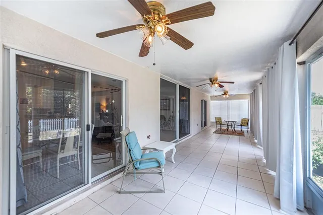 $2,700 | 6650 Thackston Drive, Riverview, FL 33578