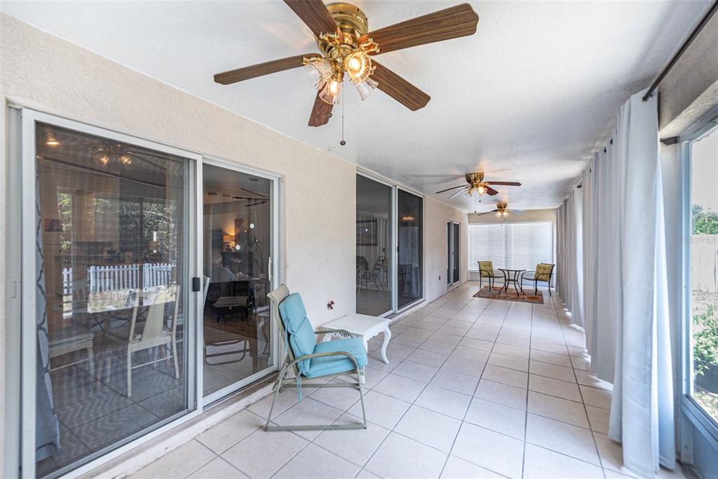 6650 Thackston Drive Riverview, FL 33578 - Photo 21 of 59