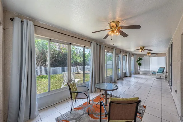 $2,700 | 6650 Thackston Drive, Riverview, FL 33578