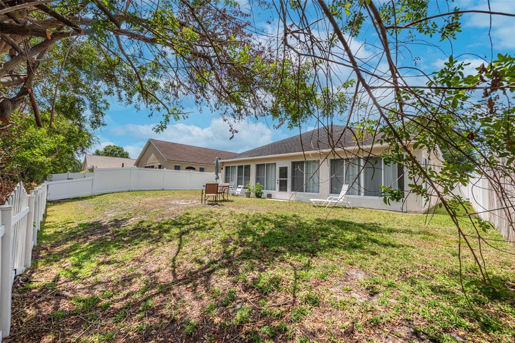 6650 Thackston Drive Riverview, FL 33578 - Photo 24 of 59