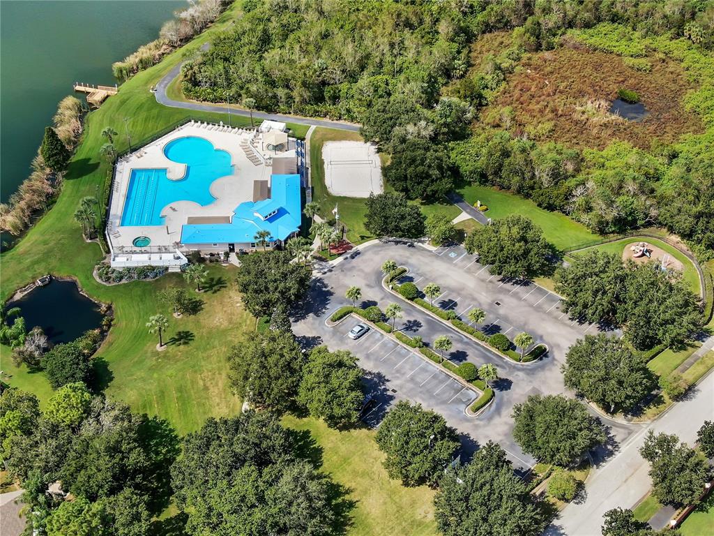 6650 Thackston Drive Riverview, FL 33578 - Photo 27 of 59