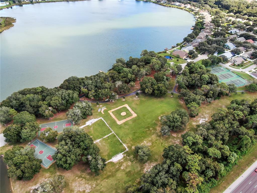 6650 Thackston Drive Riverview, FL 33578 - Photo 30 of 59