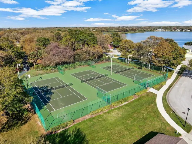 $2,700 | 6650 Thackston Drive, Riverview, FL 33578