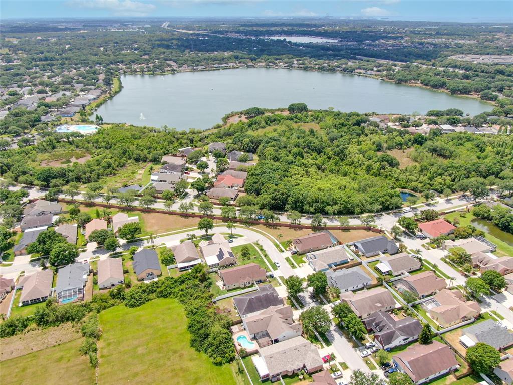 6650 Thackston Drive Riverview, FL 33578 - Photo 39 of 59