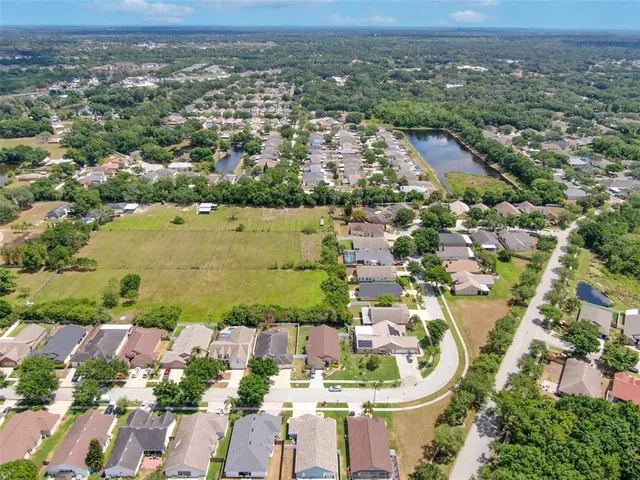 $2,700 | 6650 Thackston Drive, Riverview, FL 33578