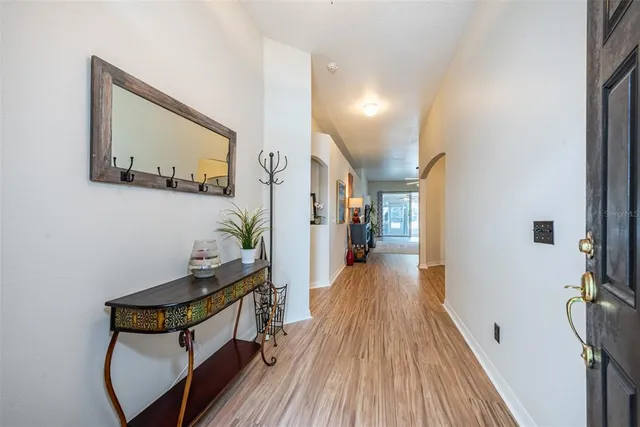 $2,700 | 6650 Thackston Drive, Riverview, FL 33578